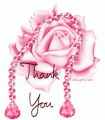 Comments, Graphics - Thank you 